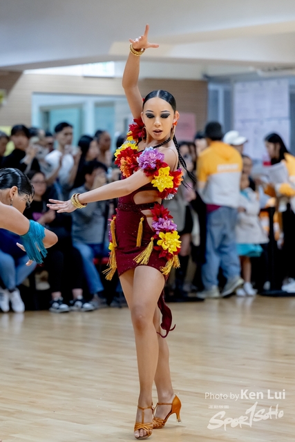 20250223  Dance-1438
