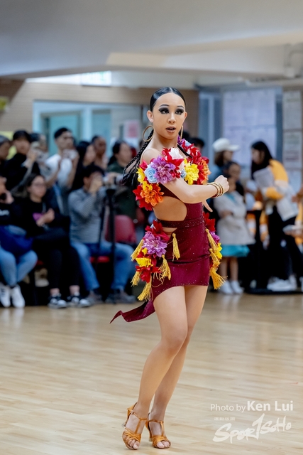 20250223  Dance-1439