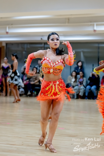 20250223  Dance-2845