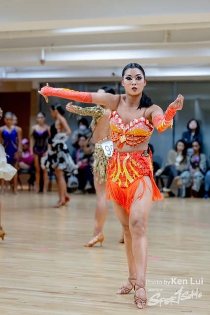20250223  Dance-2846