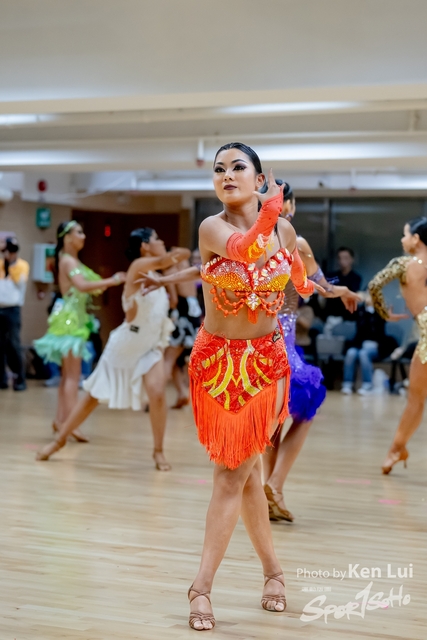 20250223  Dance-2847