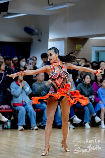 20250223  Dance-2851