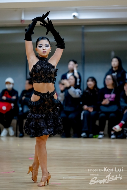 20250223  Dance-2852