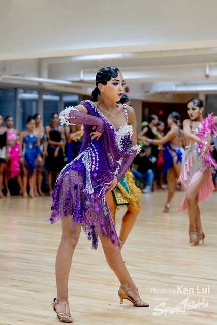 20250223  Dance-2854