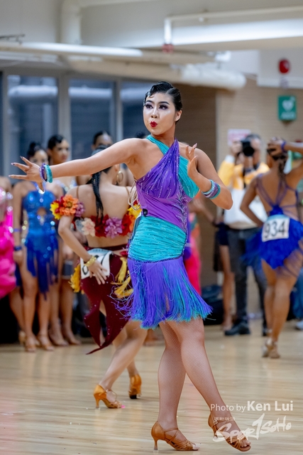 20250223  Dance-2856