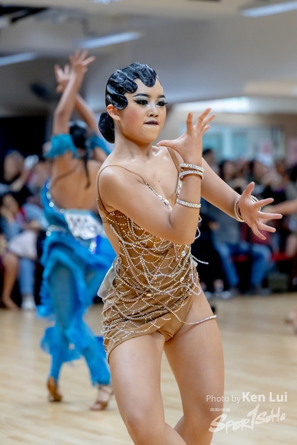20250223  Dance-1441
