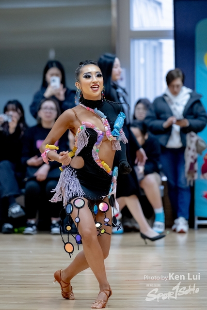 20250223  Dance-2877