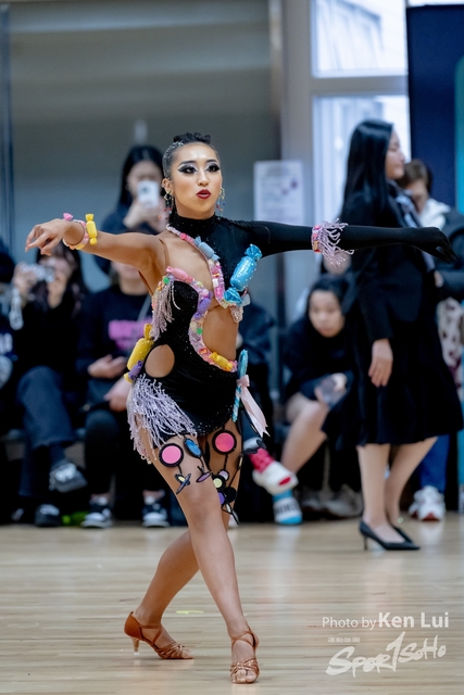 20250223  Dance-2878