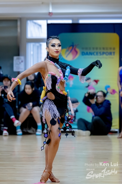 20250223  Dance-2883