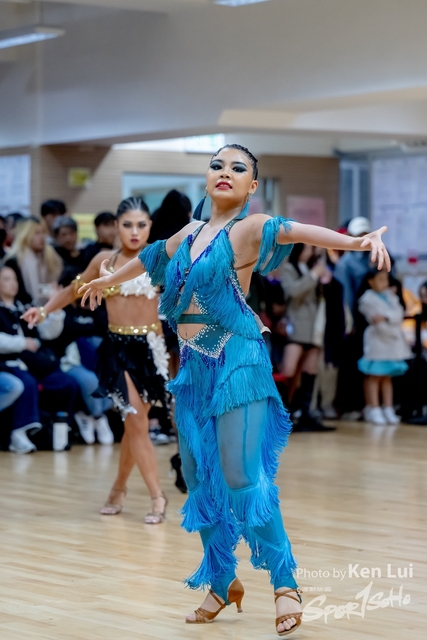 20250223  Dance-1442