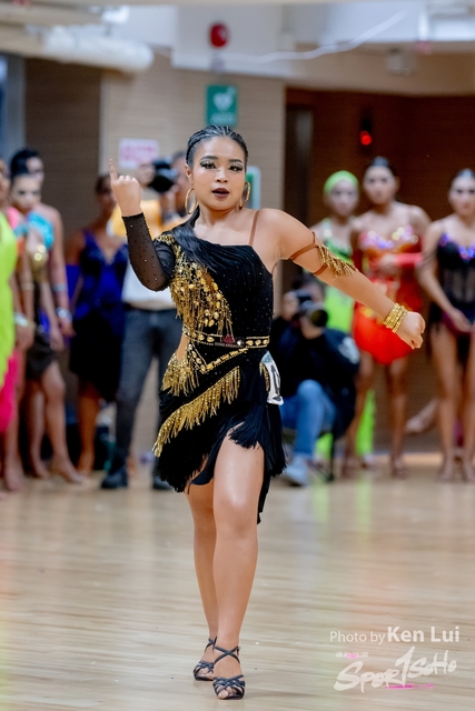 20250223  Dance-2889