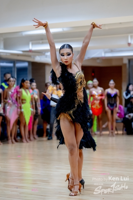 20250223  Dance-2891
