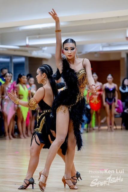 20250223  Dance-2892