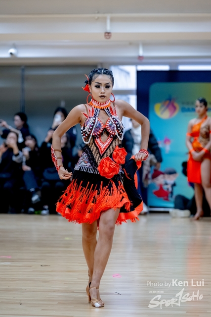 20250223  Dance-2897