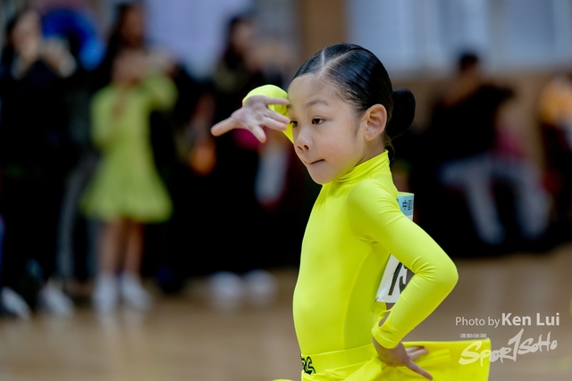 20250223  Dance-2234