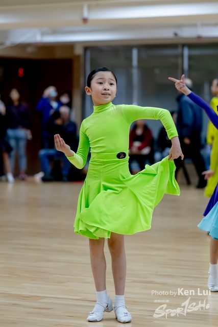 20250223  Dance-2235