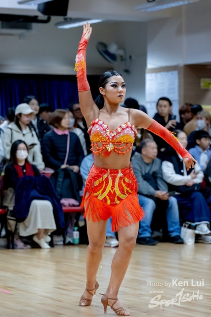 20250223  Dance-2899