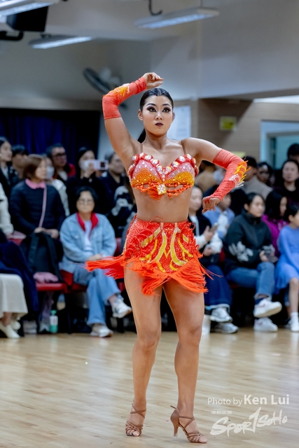 20250223  Dance-2900