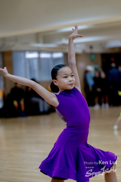 20250223  Dance-2237