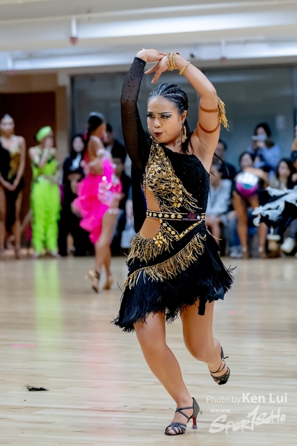 20250223  Dance-2901