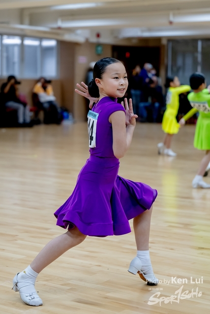 20250223  Dance-2238