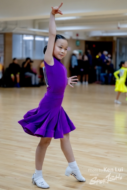20250223  Dance-2239