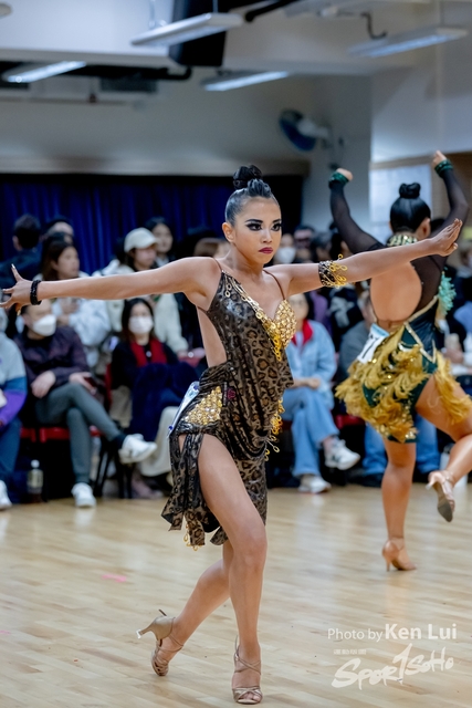 20250223  Dance-2903