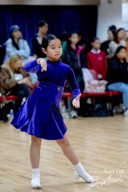 20250223  Dance-2240