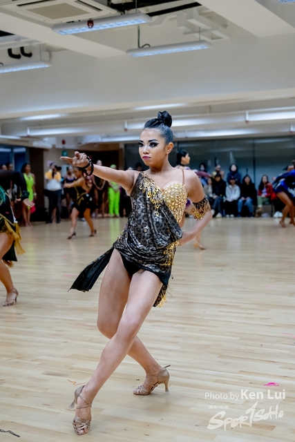 20250223  Dance-2904