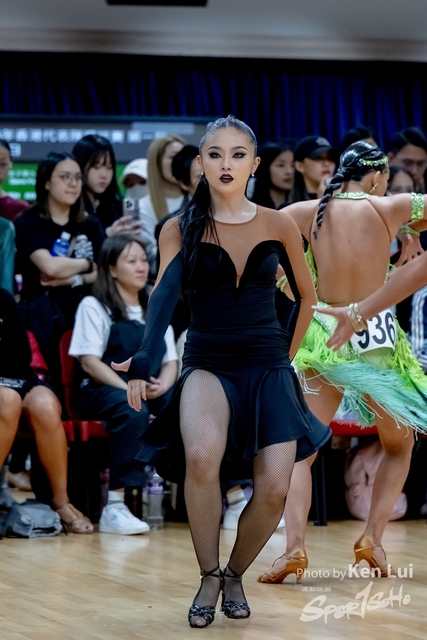 20250223  Dance-1443
