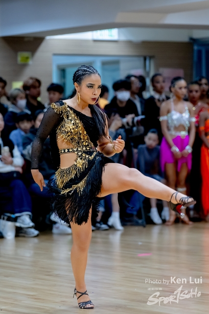 20250223  Dance-2905