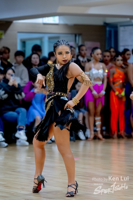 20250223  Dance-2906