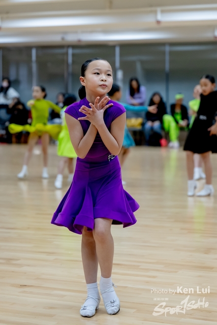 20250223  Dance-2243