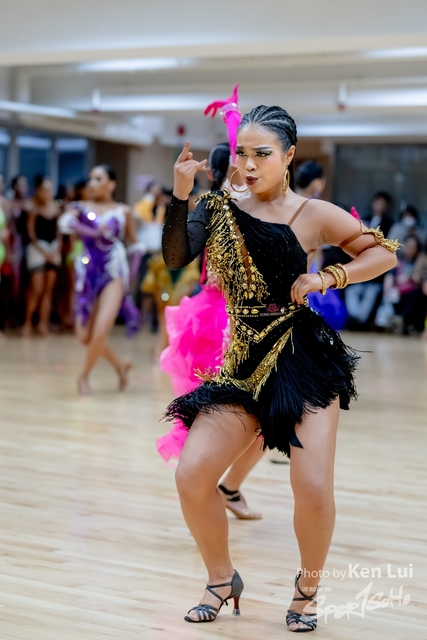 20250223  Dance-2907