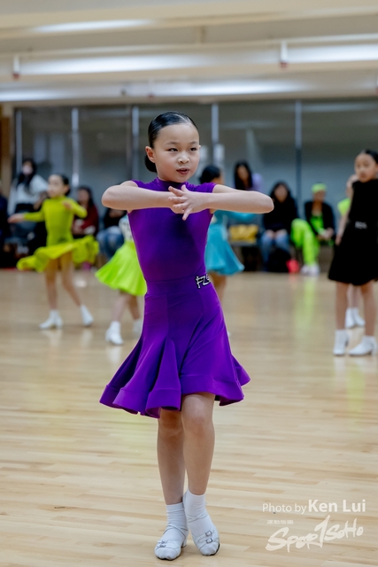 20250223  Dance-2244