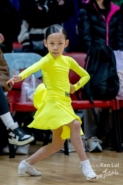20250223  Dance-2245