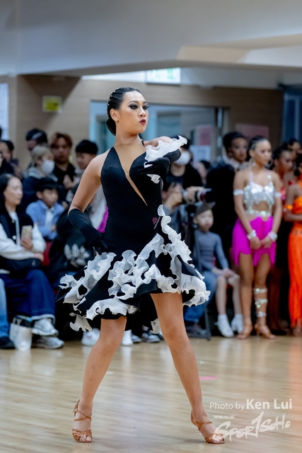 20250223  Dance-2909