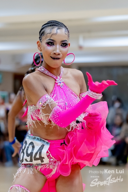 20250223  Dance-2910