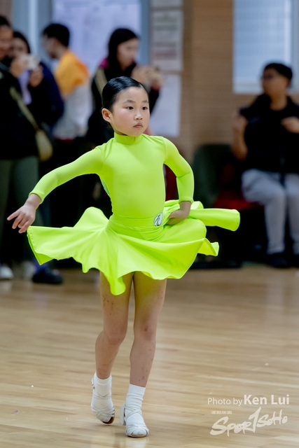 20250223  Dance-2247