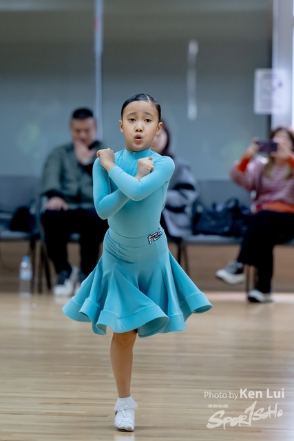 20250223  Dance-2248