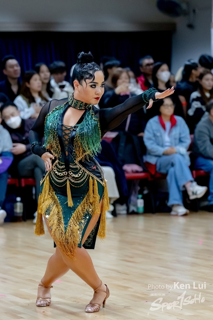 20250223  Dance-2912