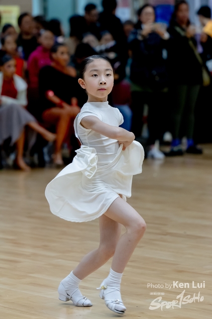 20250223  Dance-2249