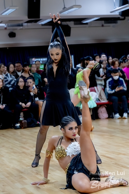 20250223  Dance-1444