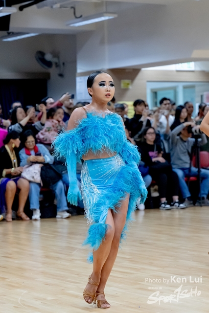 20250223  Dance-1445