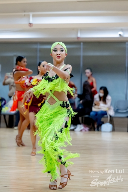20250223  Dance-1446