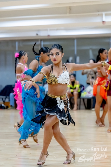 20250223  Dance-1447