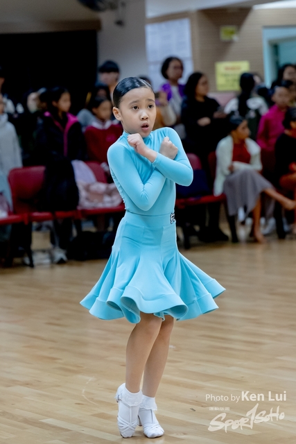 20250223  Dance-2255
