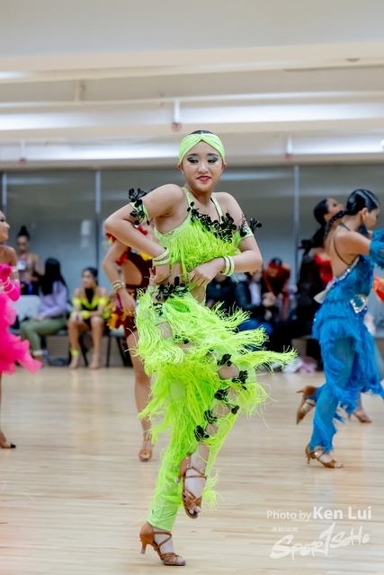 20250223  Dance-1448
