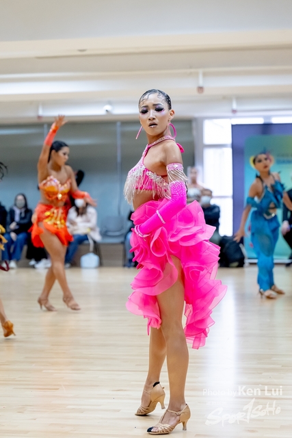 20250223  Dance-1450