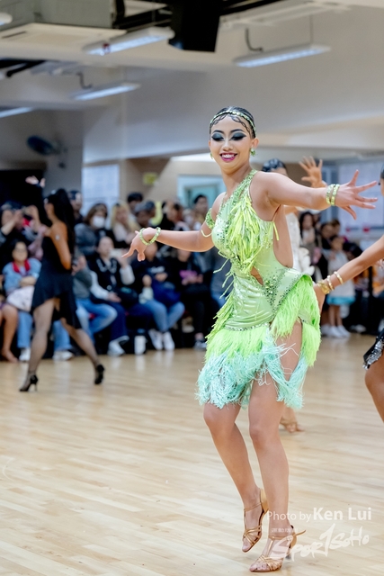 20250223  Dance-1451